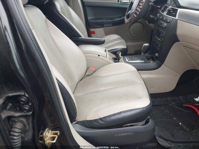 Aukcja sprzedaży 2006 Chrysler Pacifica Touring, vin: 2A4GM68486R711239, numer aukcji: 44788704