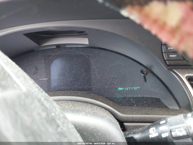 Aukcja sprzedaży 2006 Chrysler Pacifica Touring, vin: 2A4GM68486R711239, numer aukcji: 44788704
