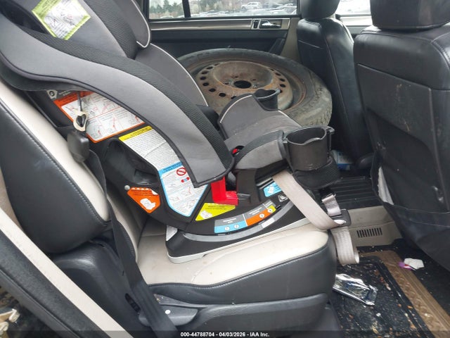 Aukcja sprzedaży 2006 Chrysler Pacifica Touring, vin: 2A4GM68486R711239, numer aukcji: 44788704
