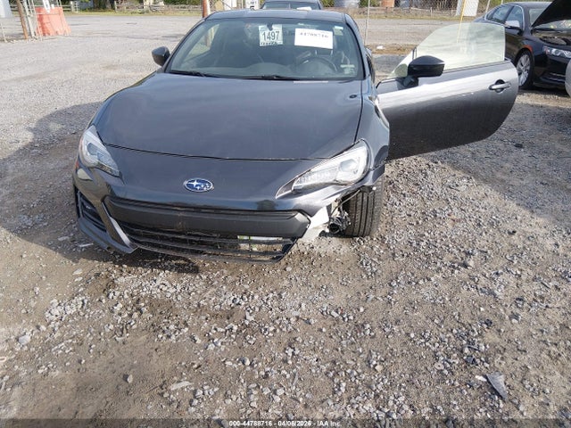 Продажа на аукционе авто 2019 Subaru Brz Limited, vin: JF1ZCAC10K9600806, номер лота: 44788716