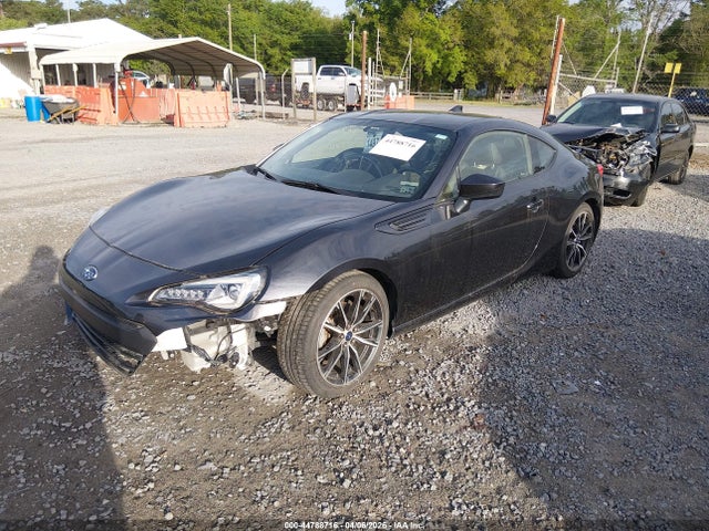 Продажа на аукционе авто 2019 Subaru Brz Limited, vin: JF1ZCAC10K9600806, номер лота: 44788716
