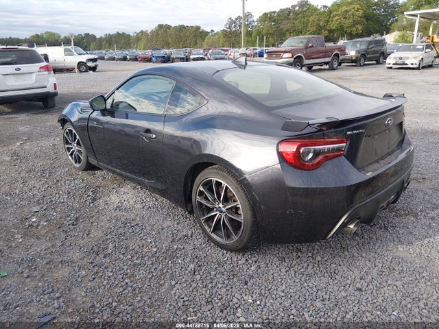 Продажа на аукционе авто 2019 Subaru Brz Limited, vin: JF1ZCAC10K9600806, номер лота: 44788716