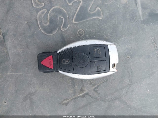 Продаж на аукціоні авто 2011 Mercedes-benz Ml 350 4matic, vin: 4JGBB8GB8BA630611, номер лоту: 44788718