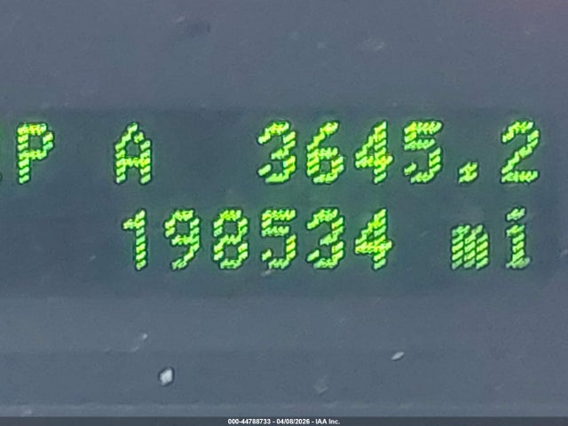 Продаж на аукціоні авто 2010 Ford Edge Sel, vin: 2FMDK3JC3ABA27159, номер лоту: 44788733
