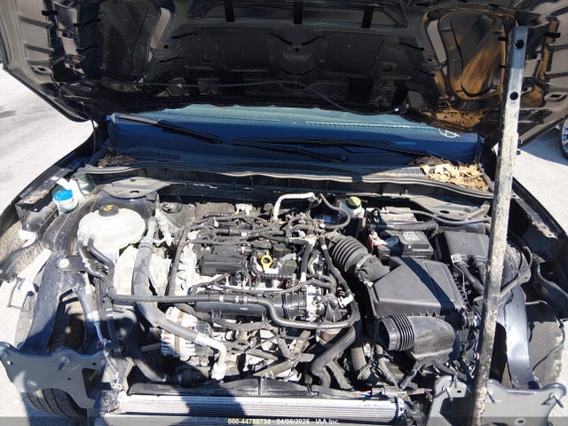 Aukcja sprzedaży 2022 Ford Escape Se, vin: 1FMCU9G64NUA58172, numer aukcji: 44788734