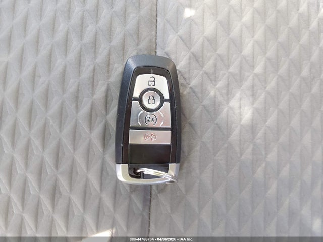 Aukcja sprzedaży 2022 Ford Escape Se, vin: 1FMCU9G64NUA58172, numer aukcji: 44788734