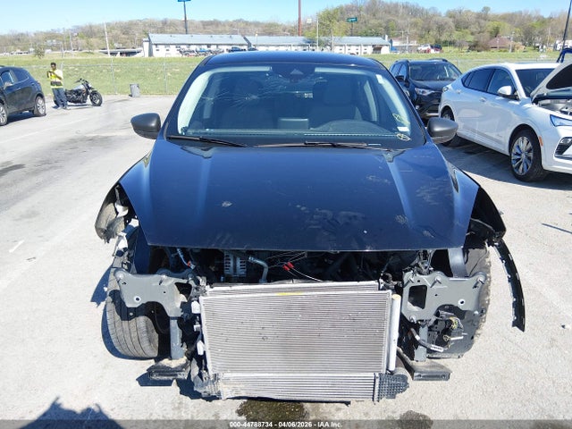 Aukcja sprzedaży 2022 Ford Escape Se, vin: 1FMCU9G64NUA58172, numer aukcji: 44788734
