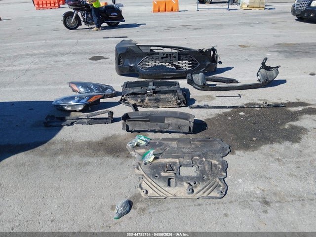 Aukcja sprzedaży 2022 Ford Escape Se, vin: 1FMCU9G64NUA58172, numer aukcji: 44788734