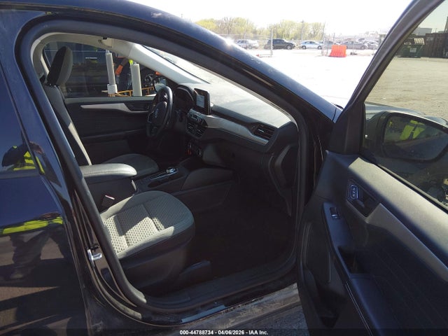 Aukcja sprzedaży 2022 Ford Escape Se, vin: 1FMCU9G64NUA58172, numer aukcji: 44788734
