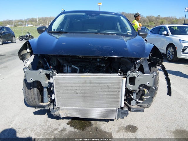 Aukcja sprzedaży 2022 Ford Escape Se, vin: 1FMCU9G64NUA58172, numer aukcji: 44788734