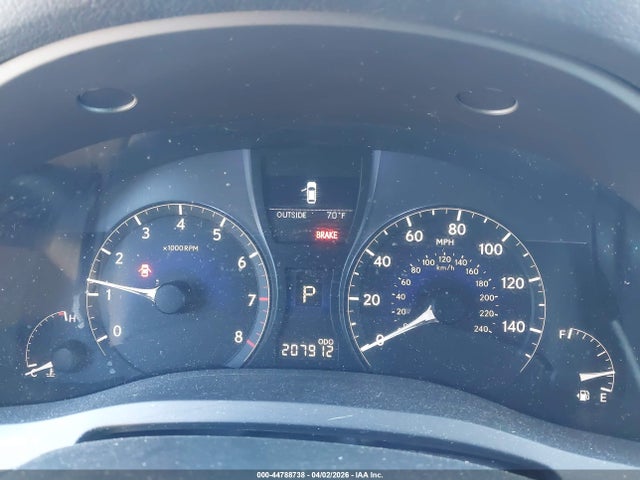Продажа на аукционе авто 2010 Lexus Rx 350, vin: JTJZK1BA9A2409078, номер лота: 44788738