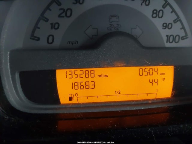 Aukcja sprzedaży 2013 Smart Fortwo Passion/pure, vin: WMEEJ3BAXDK715289, numer aukcji: 44788740