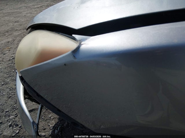 Продаж на аукціоні авто 2011 Mazda Mazda3 I Sport, vin: JM1BL1UF4B1424850, номер лоту: 44788739
