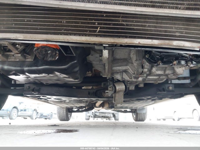 Продажа на аукционе авто 2017 Kia Sportage Lx, vin: KNDPM3AC3H7145095, номер лота: 44788743