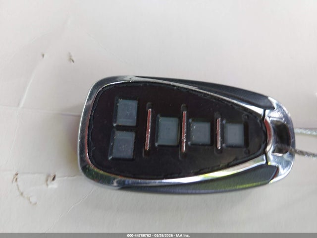 Продажа на аукционе авто 2022 Chevrolet Malibu Fwd Lt, vin: 1G1ZD5ST9NF168524, номер лота: 44788762