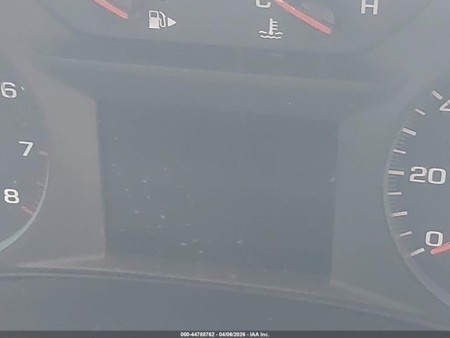Продажа на аукционе авто 2022 Chevrolet Malibu Fwd Lt, vin: 1G1ZD5ST9NF168524, номер лота: 44788762