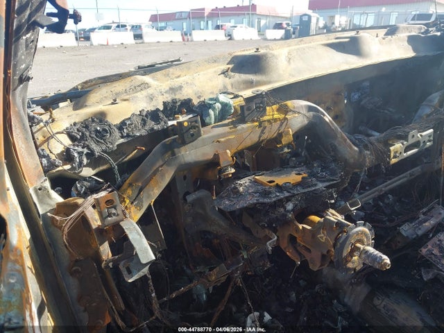 3GCUKREC1HG257355 Chevrolet Silverado 1500 2lt