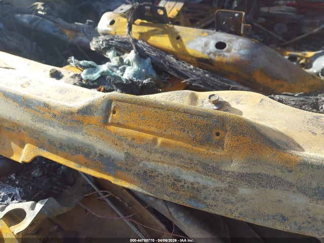 3GCUKREC1HG257355 Chevrolet Silverado 1500 2lt