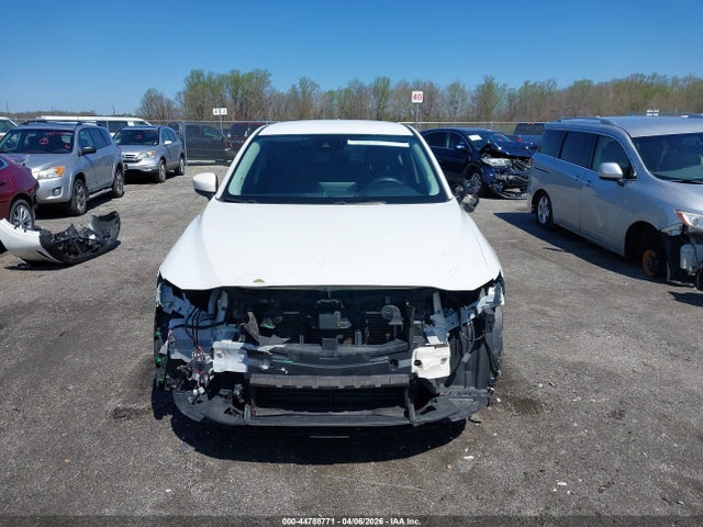 Aukcja sprzedaży 2021 Mazda Cx-5 Touring, vin: JM3KFBCM5M0326200, numer aukcji: 44788771