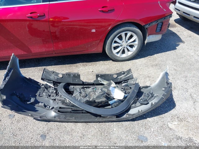 Aukcja sprzedaży 2021 Mazda Cx-5 Touring, vin: JM3KFBCM5M0326200, numer aukcji: 44788771