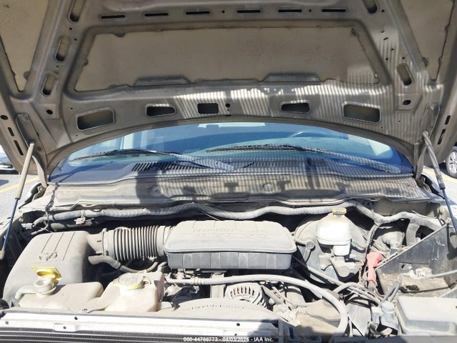 44788773 :رقم المزاد ، 1D7HA18N45J574081 vin ، 2005 Dodge Ram 1500 Slt/laramie مزاد بيع