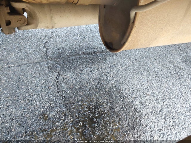 44788773 :رقم المزاد ، 1D7HA18N45J574081 vin ، 2005 Dodge Ram 1500 Slt/laramie مزاد بيع