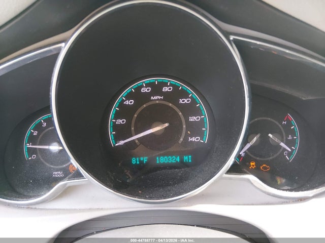 2012 Chevrolet Malibu Ls მანქანა იყიდება აუქციონზე, vin: 1G1ZA5EU3CF353551, აუქციონის ნომერი: 44788777