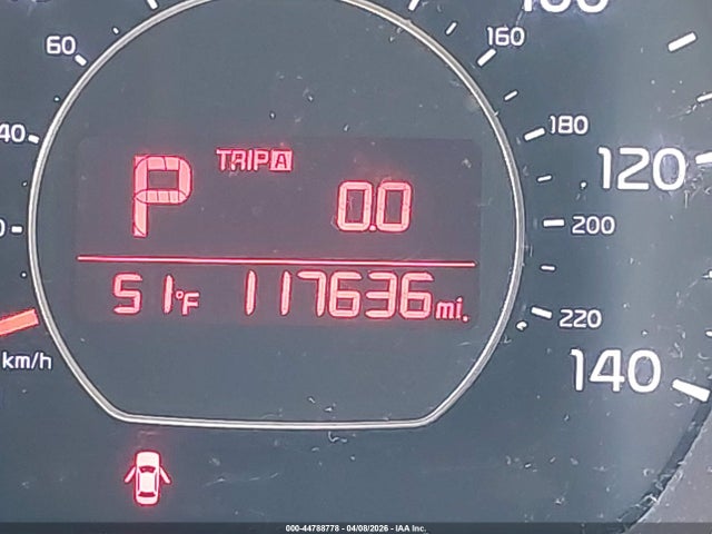 44788778 :رقم المزاد ، KNDJX3A58E7706160 vin ، 2014 Kia Soul ! مزاد بيع