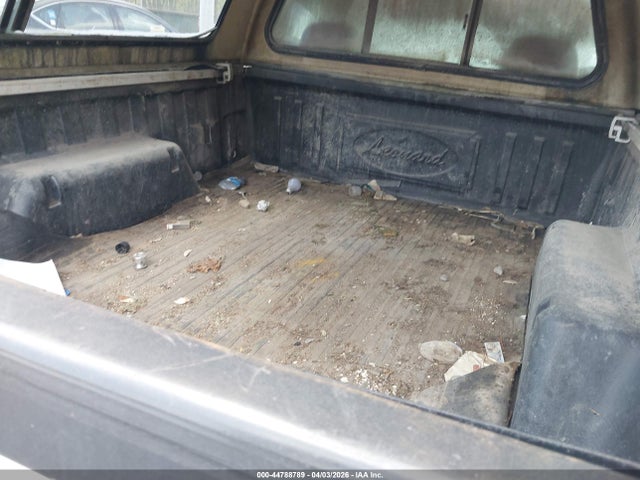 Продажа на аукционе авто 2001 Chevrolet Silverado 1500, vin: 1GCEK14WX1Z251755, номер лота: 44788789