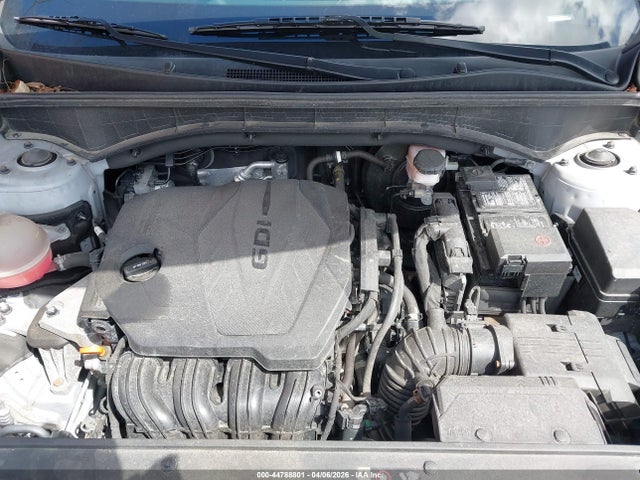 Продажа на аукционе авто 2022 Kia Sorento X-line S, vin: 5XYRLDLC2NG098994, номер лота: 44788801