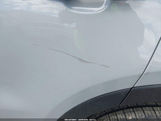 Продажа на аукционе авто 2022 Kia Sorento X-line S, vin: 5XYRLDLC2NG098994, номер лота: 44788801