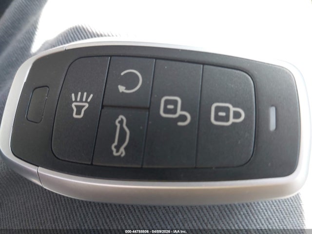 2014 Dodge Durango Special Service მანქანა იყიდება აუქციონზე, vin: 1C4SDJFT2EC596089, აუქციონის ნომერი: 44788806