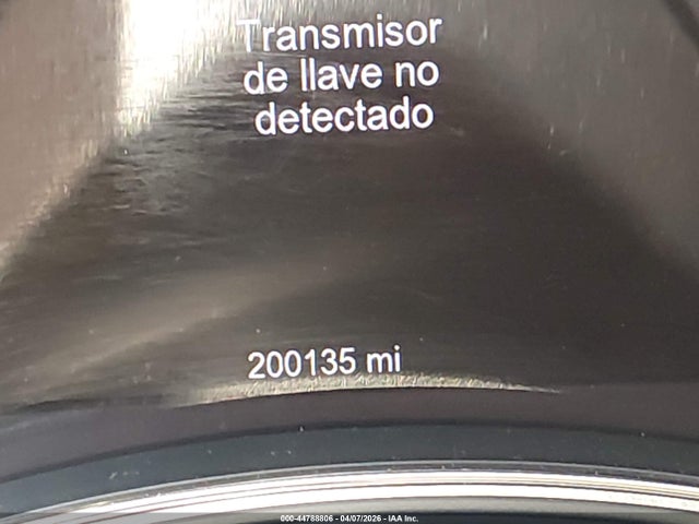 2014 Dodge Durango Special Service მანქანა იყიდება აუქციონზე, vin: 1C4SDJFT2EC596089, აუქციონის ნომერი: 44788806