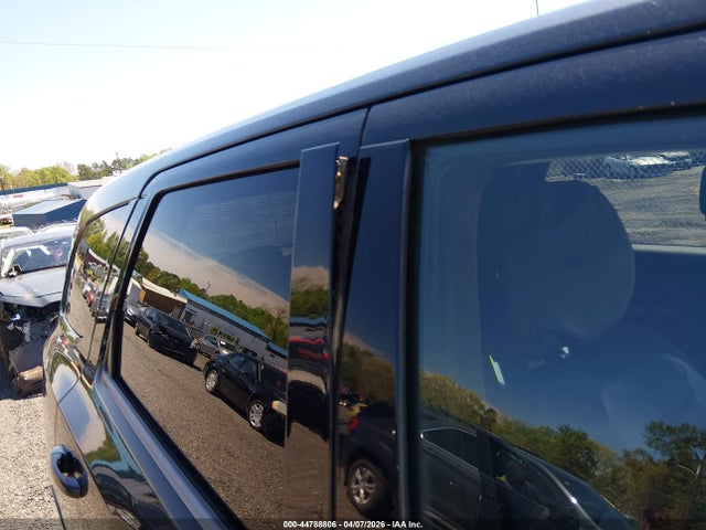 2014 Dodge Durango Special Service მანქანა იყიდება აუქციონზე, vin: 1C4SDJFT2EC596089, აუქციონის ნომერი: 44788806