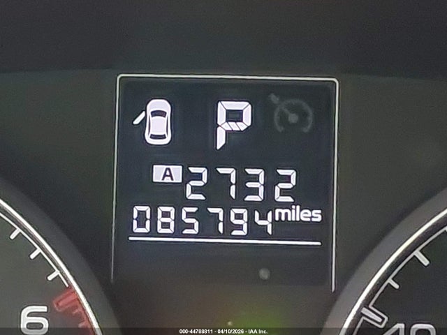2014 Subaru Outback 2.5i Premium მანქანა იყიდება აუქციონზე, vin: 4S4BRCDC3E3246417, აუქციონის ნომერი: 44788811