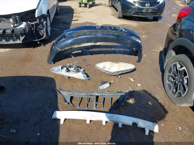 2003 Lexus Es 300 მანქანა იყიდება აუქციონზე, vin: JTHBF30G630140336, აუქციონის ნომერი: 44788825