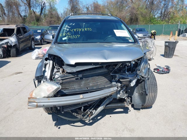Продаж на аукціоні авто 2008 Honda Cr-v Ex-l, vin: JHLRE48778C073252, номер лоту: 44788835