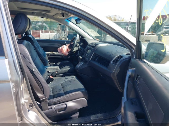 Продаж на аукціоні авто 2008 Honda Cr-v Ex-l, vin: JHLRE48778C073252, номер лоту: 44788835