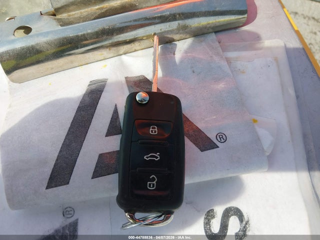 Aukcja sprzedaży 2013 Volkswagen Jetta Gli Autobahn, vin: 3VW4A7AJ8DM273170, numer aukcji: 44788836