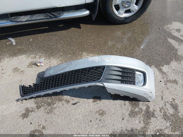 Aukcja sprzedaży 2013 Volkswagen Jetta Gli Autobahn, vin: 3VW4A7AJ8DM273170, numer aukcji: 44788836