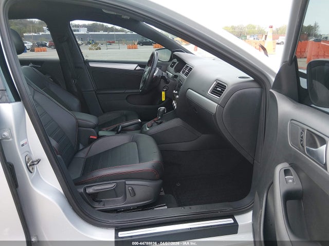 Aukcja sprzedaży 2013 Volkswagen Jetta Gli Autobahn, vin: 3VW4A7AJ8DM273170, numer aukcji: 44788836