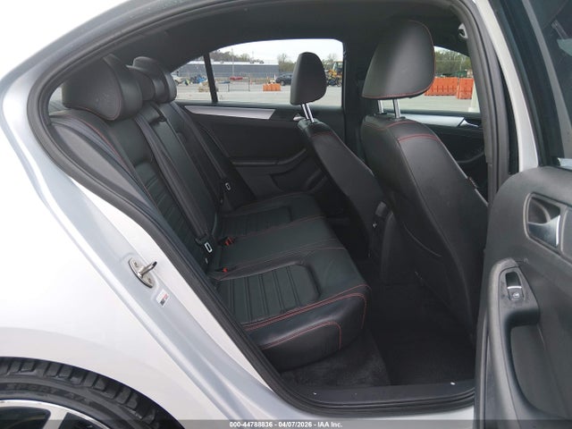 Aukcja sprzedaży 2013 Volkswagen Jetta Gli Autobahn, vin: 3VW4A7AJ8DM273170, numer aukcji: 44788836