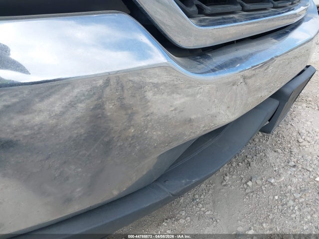 Chevrolet Silverado 1500 Ld Lt 2019 2GCRCPEC4K1122118 Image 15