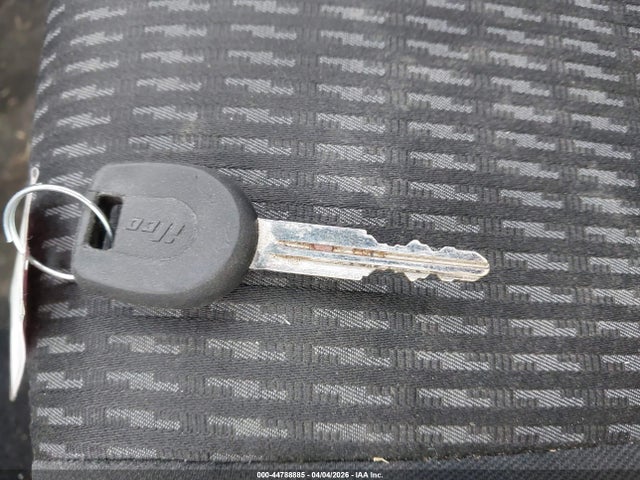 Продаж на аукціоні авто 2012 Mitsubishi Lancer Es, vin: JA32U2FU0CU024202, номер лоту: 44788885