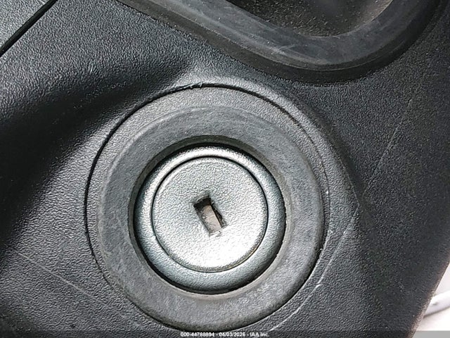 1FTEW1CG8JKD84618 Ford F-150 Xlt