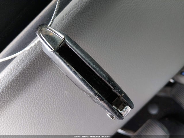 1FTEW1CG8JKD84618 Ford F-150 Xlt