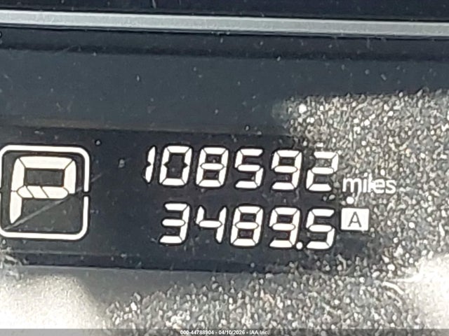 Продаж на аукціоні авто 2018 Infiniti Qx60, vin: 5N1DL0MM5JC506926, номер лоту: 44788904