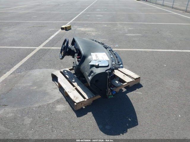 44788906 :رقم المزاد ، 2C3CDXGJXJH289415 vin ، 2018 Dodge Charger R/t Scat Pack Rwd مزاد بيع