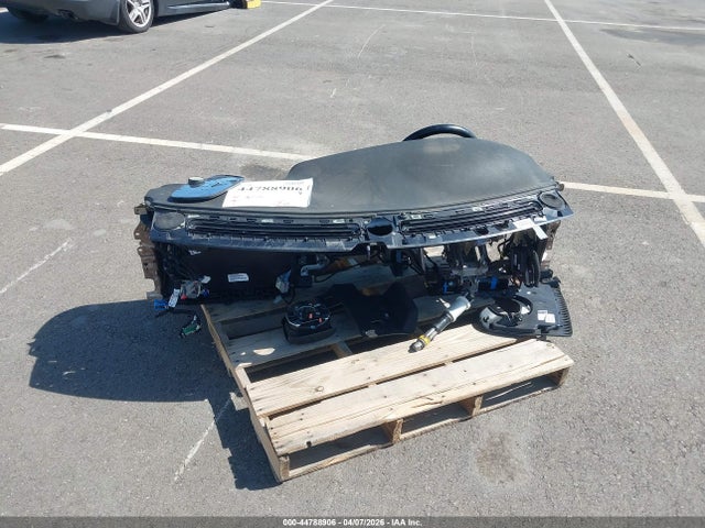 44788906 :رقم المزاد ، 2C3CDXGJXJH289415 vin ، 2018 Dodge Charger R/t Scat Pack Rwd مزاد بيع