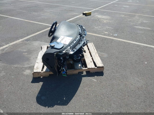 44788906 :رقم المزاد ، 2C3CDXGJXJH289415 vin ، 2018 Dodge Charger R/t Scat Pack Rwd مزاد بيع